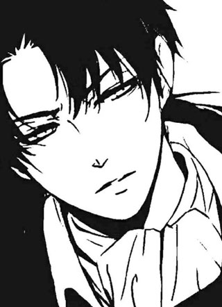 他是我的白月光小说