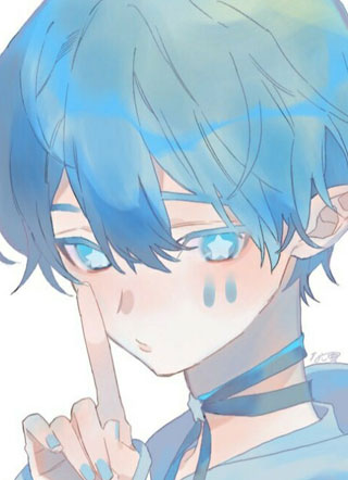 重生之投胎公司创业记洛汐小说