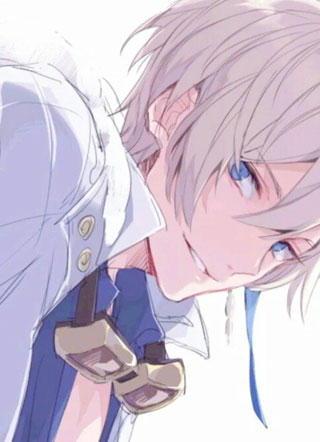 我和我舍友的恋爱日常小说