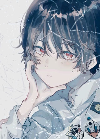 非常关系陈唯小说