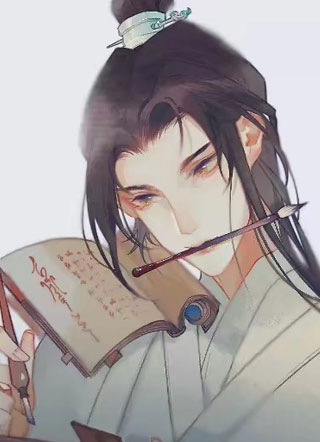 洛丽玛丝玫瑰小说