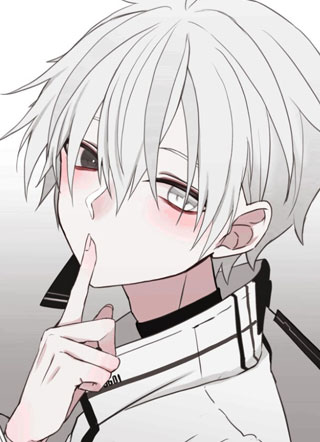 到底谁才是昨夜那个狗男人元冰小说