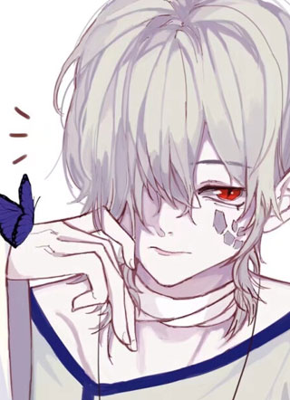 我，娱乐圈一股清流小说