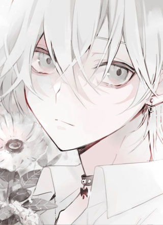 同病相爱有时吃茶小说