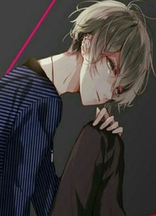 重生成顶级绿茶后小说