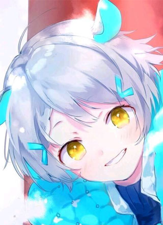 小奶包的心上狙击小说