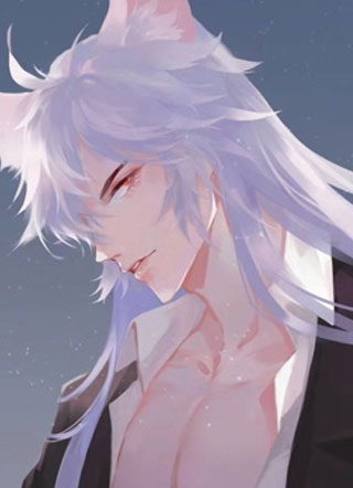 离婚后渣男后悔了小说