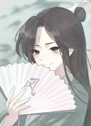 帝君请留步小说