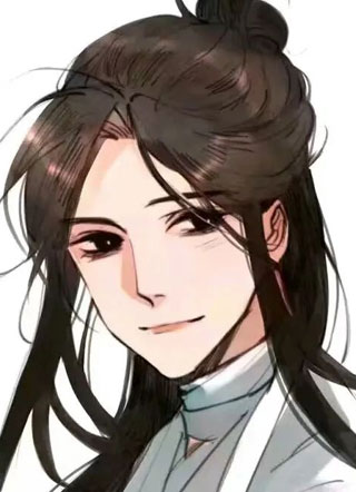 顾相失宠小说