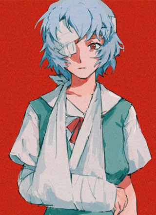 软袖绕直枪小说