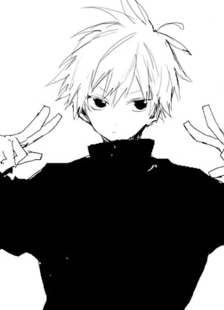 陆少家的撒娇精小说