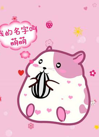 易先生的短腿萌宠小说