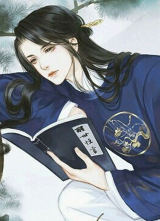 王爷在逃小娇妻小说