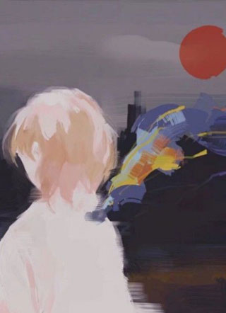 男友软又乖小说