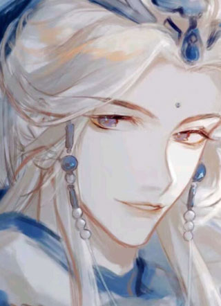 君与将小说