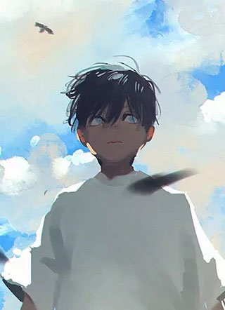 万人迷每天都在被团宠小说