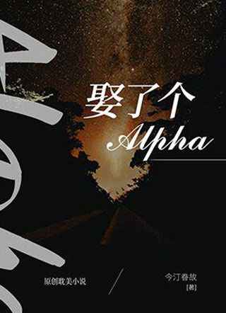 娶了个Alpha小说