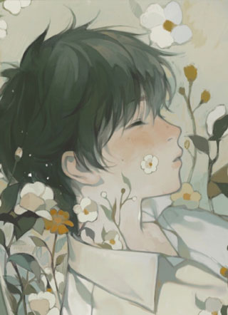 吃硬不吃软小说