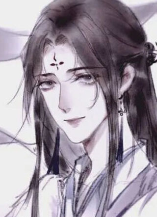 我的小师尊小说