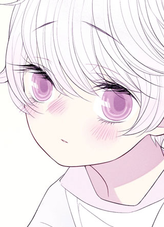 烟花小说