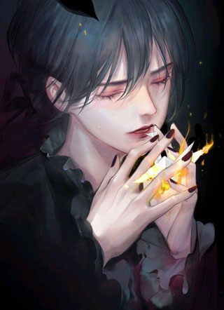 宁子弃偏执狂的小奶包野得很小说