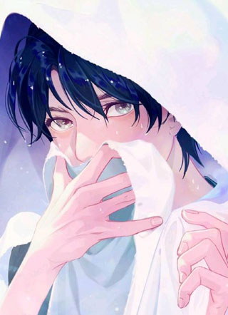 【快穿】病娇老攻缠上瘾小说