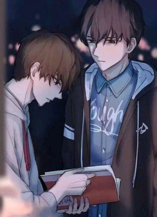 腹黑大神的暴躁小娇妻小说