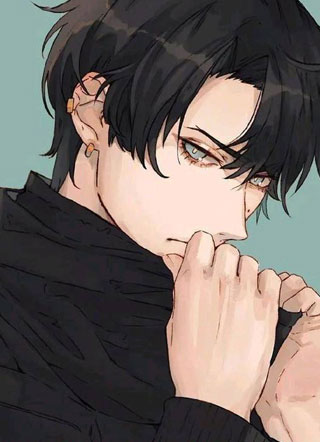 戚先生的迷途小鹿小说