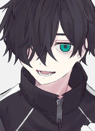 谁是你家二奶奶小说