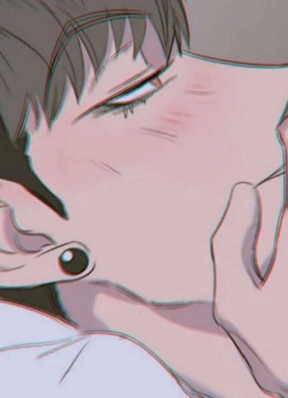 男德培训班小说