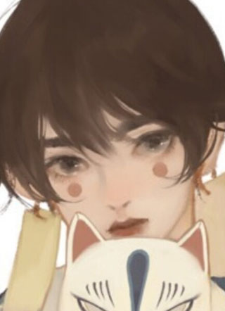 一不小心怀孕了小说