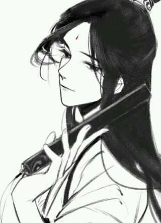 我和师尊轮流被追杀小说