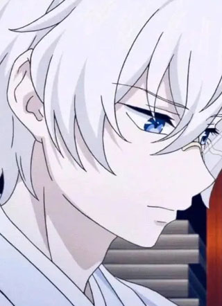 那个被捡到的小破烂小说