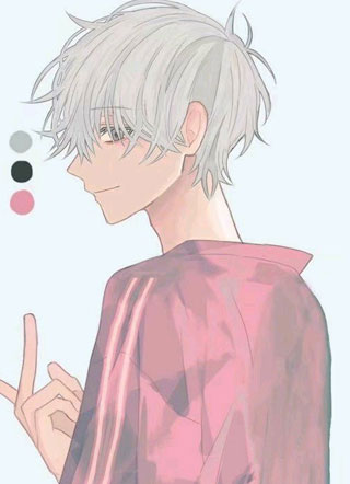 狙神的凶猛甜心小说