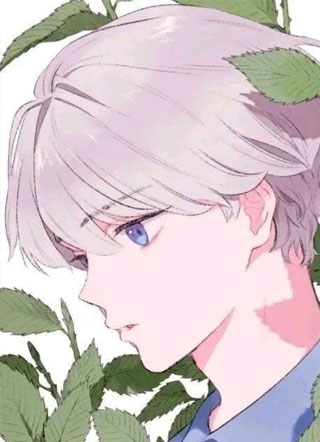 【ABO】先生的小娇妻又奶又撩小说