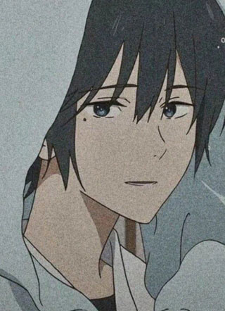 和他的同人漫画小说