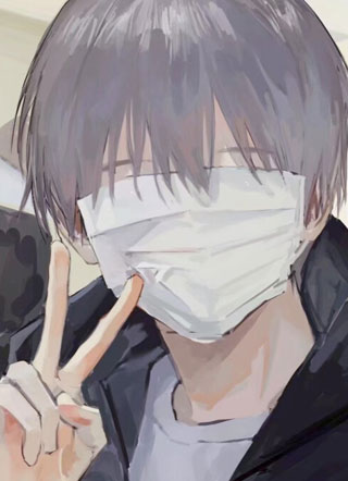 许先生的小祖宗又开始作妖了小说