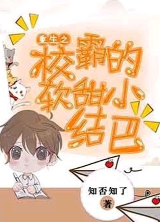 重生之校霸的软甜小结巴小说