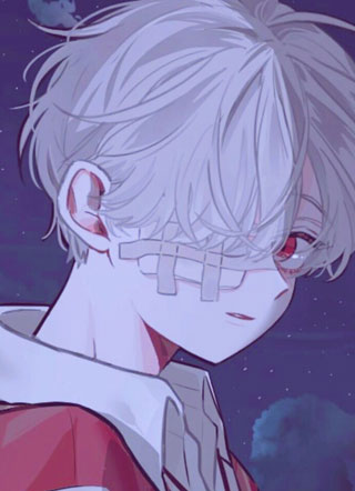 末世后被前男友救了孟江天小说