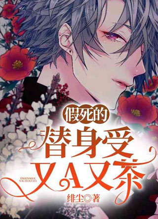 林小深假死的替身受又A又茶小说