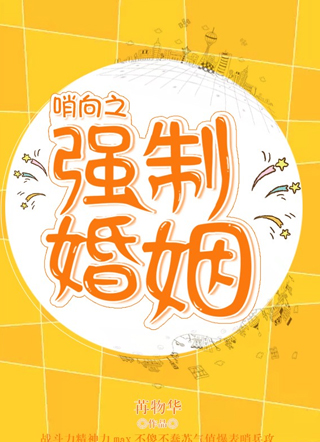 婚戒小说