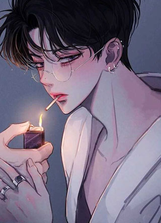 反派又被病娇团子欺负哭了快穿小说