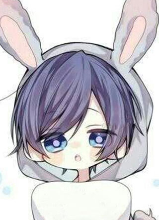 喝醉后我强吻了老板小说