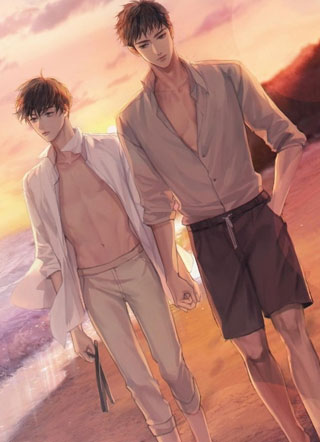 【娱乐圈】三十岁的婚礼小说