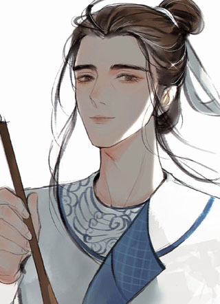 我家王爷他多半有病小说