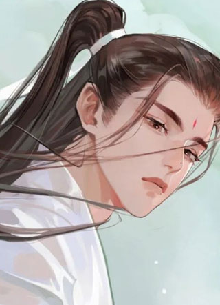 天帝是我的金丝雀怀舟陆沉柯小说