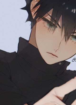 我的经理喜欢我小说