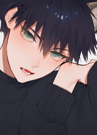 重生之宠你成瘾小说