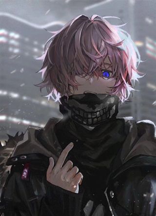 拯救反派守则快穿小说