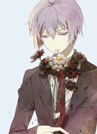 我追到了圈内顶流小说